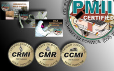 Energy Auditor Course Package