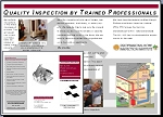 Advertising and Promotion Templates